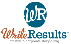 Write Results, LLC