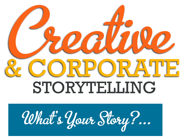 write-results-creative-and-corporate-storytelling