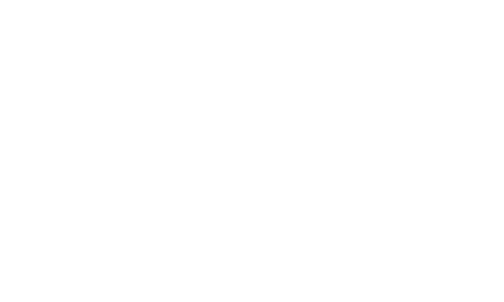 write-results-homepage-text